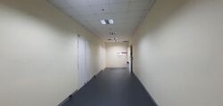 Techlink (D14), Factory #580606681